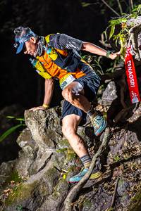 BIB: 
                            <button type="button" onclick="openModal(19478245)" class="btn btn-primary btn-sm float-right btn-popup" data-toggle="modal" data-target=".modal-high-quality">
                        <i class="fas fa-shopping-cart"></i> Add to Cart
                    </button>
                                            <button type="button" onclick="isThisMe(19478245, true)" class="btn btn-success btn-sm float-right btn-popup btn-isme hidden" data-toggle="tooltip" data-placement="bottom" title="นี่คือรูปของคุณใช่ไหม คลิกที่นี่เพื่อเอาเข้าอัลบั้ม">
                        <i class="fas fa-plus"></i> Add to album
                    </button>
                    <button type="button" onclick="isThisMe(19478245, false)" class="btn btn-warning btn-sm float-right btn-popup btn-isnotme hidden">
                        <i class="fas fa-ban"></i> Remove from album
                    </button>